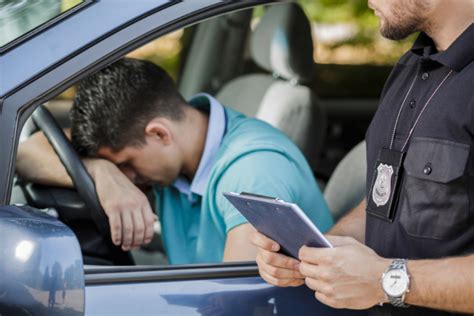 case no. 7477895|Traffic Offenses .